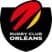 logo club RC Orleans