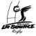 logo club RC Orleans La Source