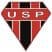 logo club US Pithiverienne