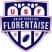 logo US St Florent Sur Cher