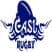 logo Club Ath St Laurent Rugby