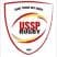 logo US St Pierre Des Corps