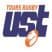 logo US Tours
