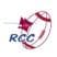 logo RC Cubzaguais