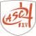 logo AS Capelaine