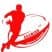 logo AS St Marcel Isle D'abeau