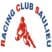 logo club Saulieu RC