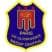 logo club US O Massif Central