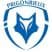 logo RC Prigontin