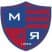 logo AS Merignac Rugby