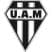 logo club U A Mimizannaise