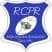 logo Rugby Club Pays de Roquefort