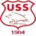 logo club US Salles