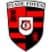logo Stade Foyen