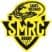 logo club St Medard En Jalles RC