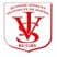 logo club Jse Sp Villeneuve de Marsan