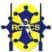 logo club RC Cantonal Salignacois Pays de Fenelon