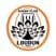 logo club Rugby Club de Loudun