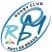 logo club Rugby Club Du Pays de Meaux