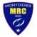 logo Montdidier Rugby Club