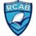logo Rugby Club Andrezieux Boutheon