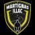logo Rugby Club Martignas Illac