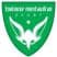 logo Toulouse Montaudran Rugby