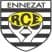 logo RC Ennezat
