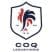 logo Coq Leguevinois