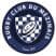 logo club RC Mezinais