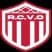 logo club Rugby Club Vallee de L Ouche