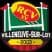 logo club Rugby Club Villeneuve XV