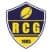 logo Rugby Club Du Golfe