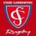 logo Stade Clermontois Rugby