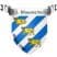 logo club R S Mauvezinoise