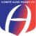 logo club Aude