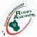 logo club Aveyron