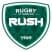 logo club Rugby Saint Herblain
