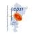 logo club Haute Garonne
