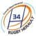 logo club Herault