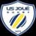 logo club US Joue
