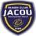 logo club Rugby Club Jacou Montpellier Nord