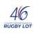logo club Lot