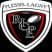 logo club R I Plessis Lagny