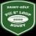 logo club Saint Gely Pic Saint Loup Rugby