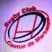 logo RC Canton de Marsanne