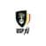logo club U Sigean Port La Nouvelle