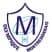 logo club Ol Montredonnais XV