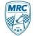 logo club Marguerittes RC