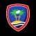 logo Archiball West Indies Rugby